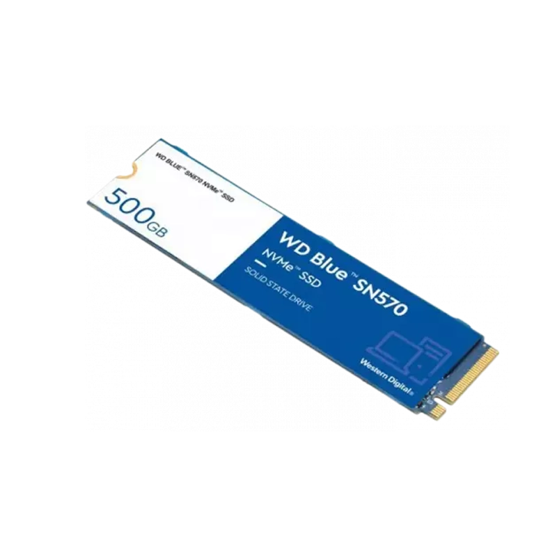 راهنمای خرید SSD؛ کدام گزینه برای شما مناسب‌تر است؟